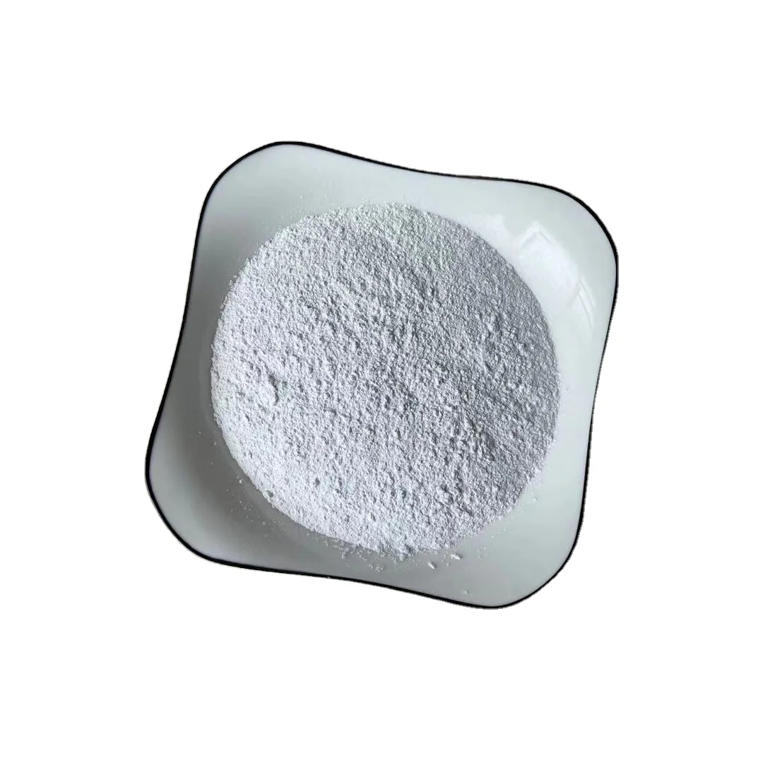 Wholesale Cheap Find Attractive Big Competitive Talcum Powder From China Food Grade