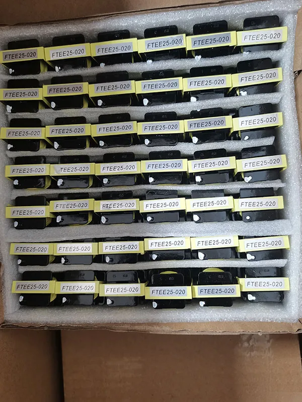 Повышающий высокочастотный трансформатор 12V 16V 24V 110V 120V 220V 230V AC