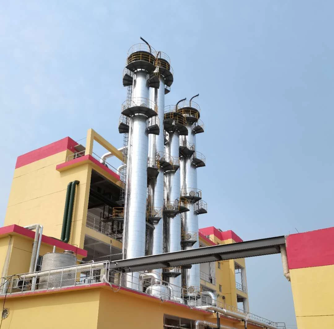 Propanol Propanediol Basic Organic Chemicals Factory Supply