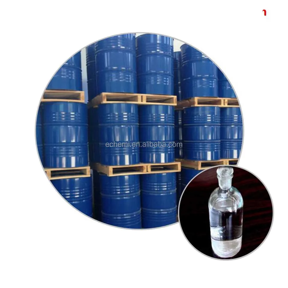 High Purity Formamide/FMA  99.92% CAS 75-12-7 with best quality