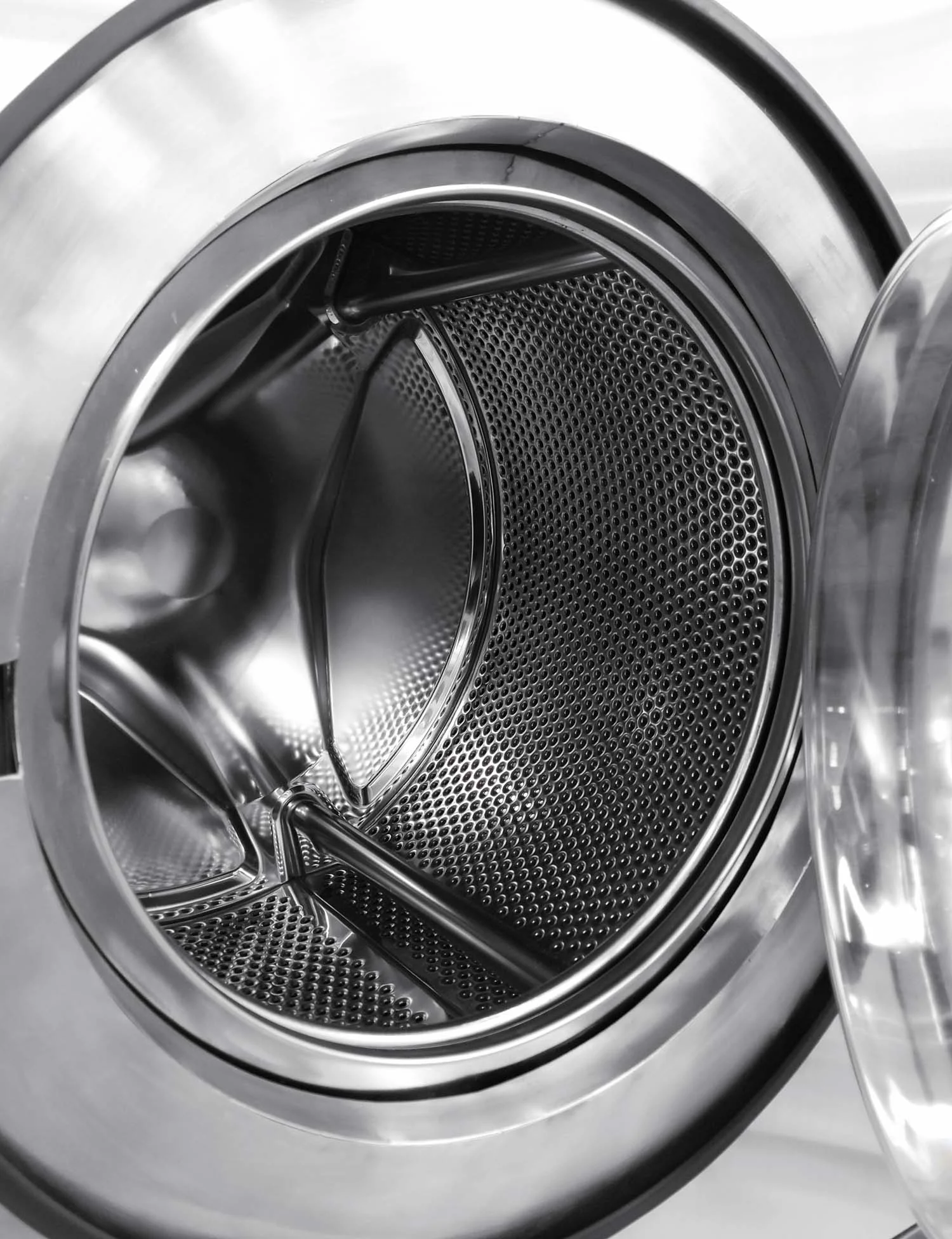 15kg+15kg  electric heating double washer extractor and dryer washing machine with coin slot