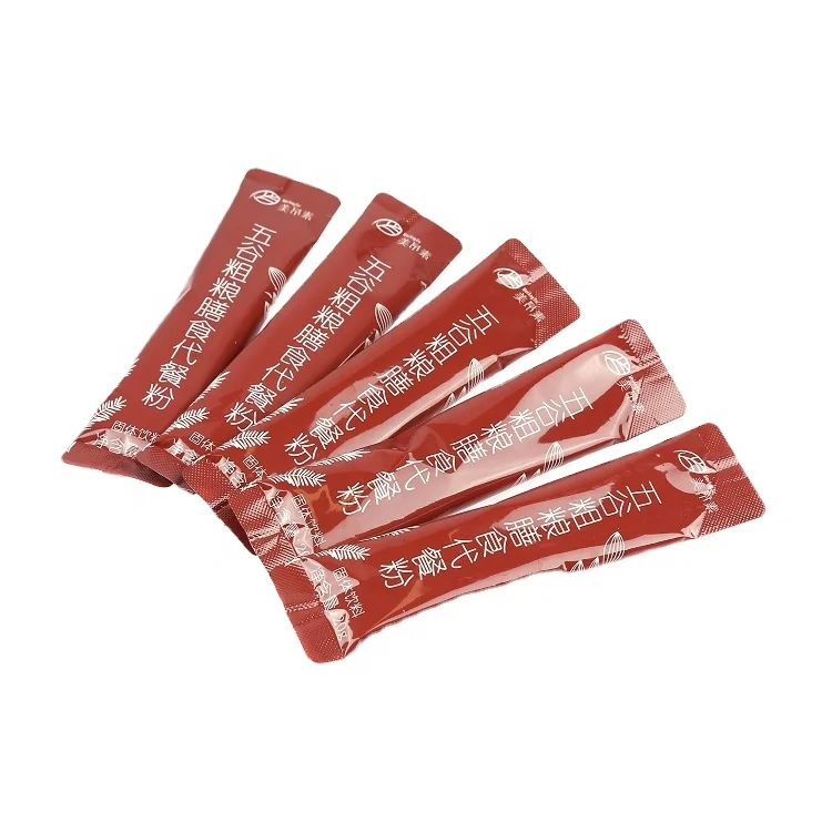 
Wholesale Lifeworth Health Gold Standard Meal Replacement Whey Protein Powder Drinks 