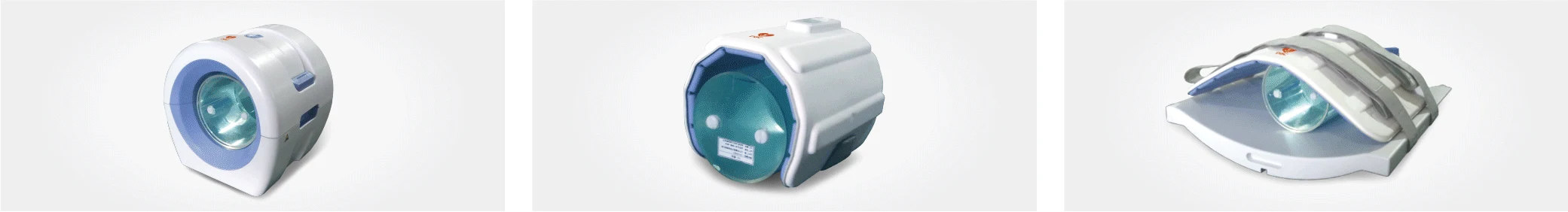 
Dog veterinary CT equipment manufacturers 