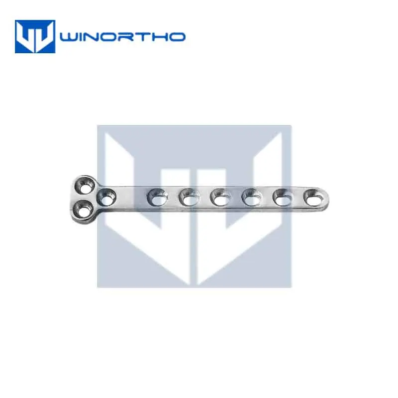 Other Veterinary Instrument equipments products small animal orthopedic surgical plates tplo vet supply tool wholesalers pet