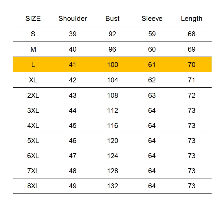 Real Red Fox Jacket Long Sleeve Ladies Real Fox Coat Women Natural Fur Cloth