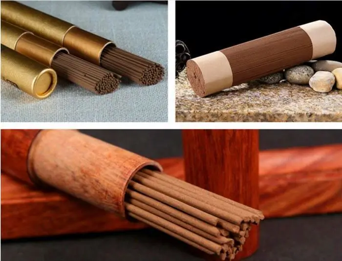 Professional Supplier incense manufacturer use machine incense making machinery with Image Equipment