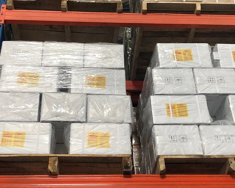 Anti Termite Pest Control Homes Home Pest Control Services Near Me