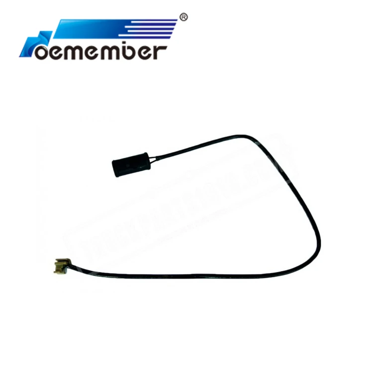 1908825 Brake Pad Wear Sensor For IVECO