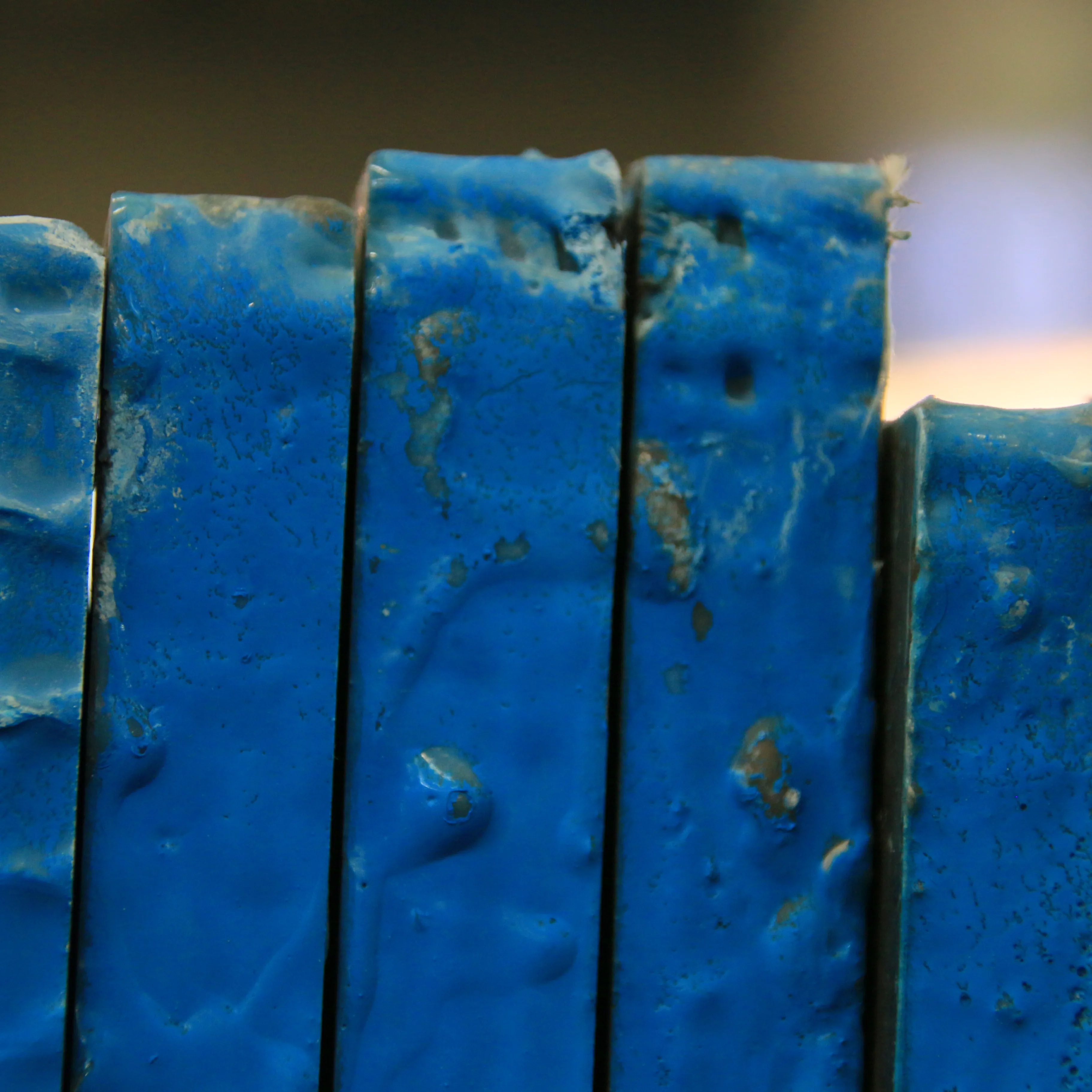 2021 китайский производитель индивидуальный серый мраморный экран для плитки оптовая продажа мраморная плита