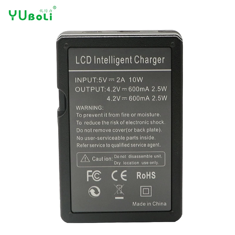 LCD USB Dual Charger LI-90B 90B LI90B Camera Battery for Olympus SP 810 800UZ u6010 u6020 u9010 SZ14 SZ16