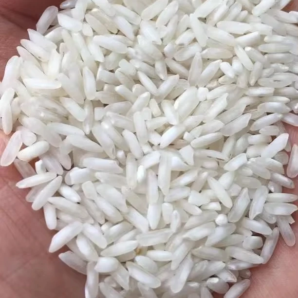 JASMINE Rice  Package  Max Dried Soft  rice Fresh Grain  vietnamese rice