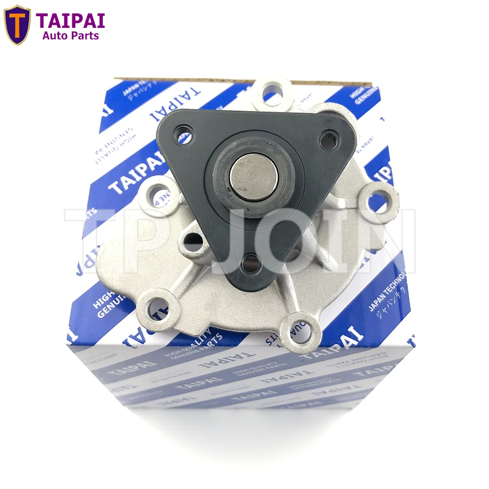 Factory Price Water Pump Engine Parts 1300A083 for MITSUBISHI LANCER OUTLANDER 4B11 4B10 Water Pump