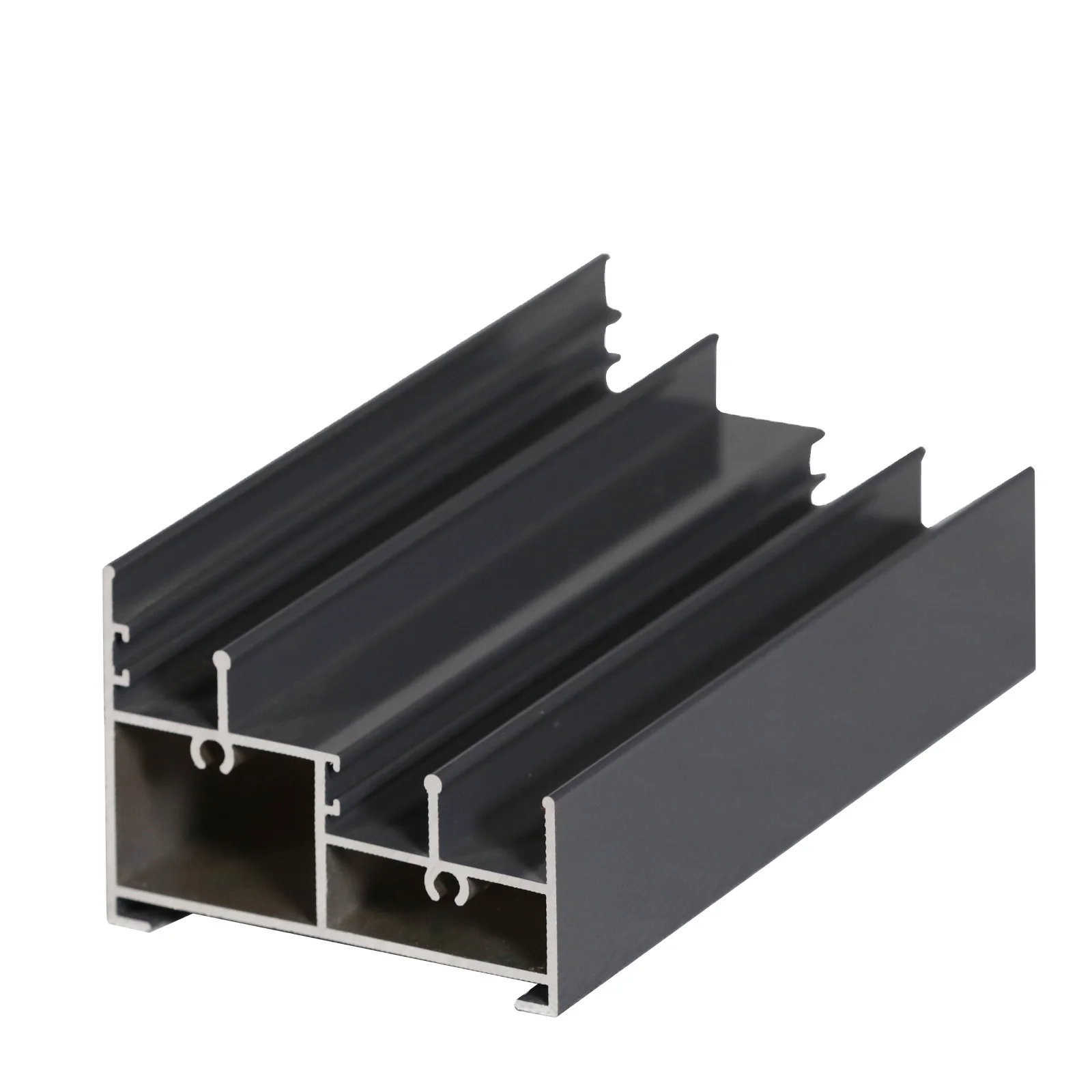 modern aluminum sliding windows doors double glazed windows for bathroom kitchen bedroom