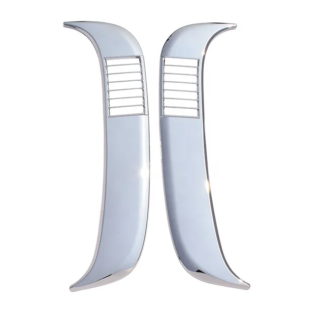 AIRFLOW USE FOR TOYOTA HIACE LH172 98-03