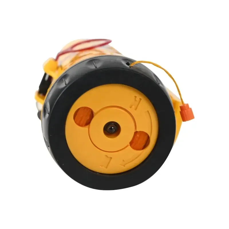 High Quality SOLAS Electronics Navigation AIS SART Radar Sart Radar Research And Rescue Transponder Gmdss