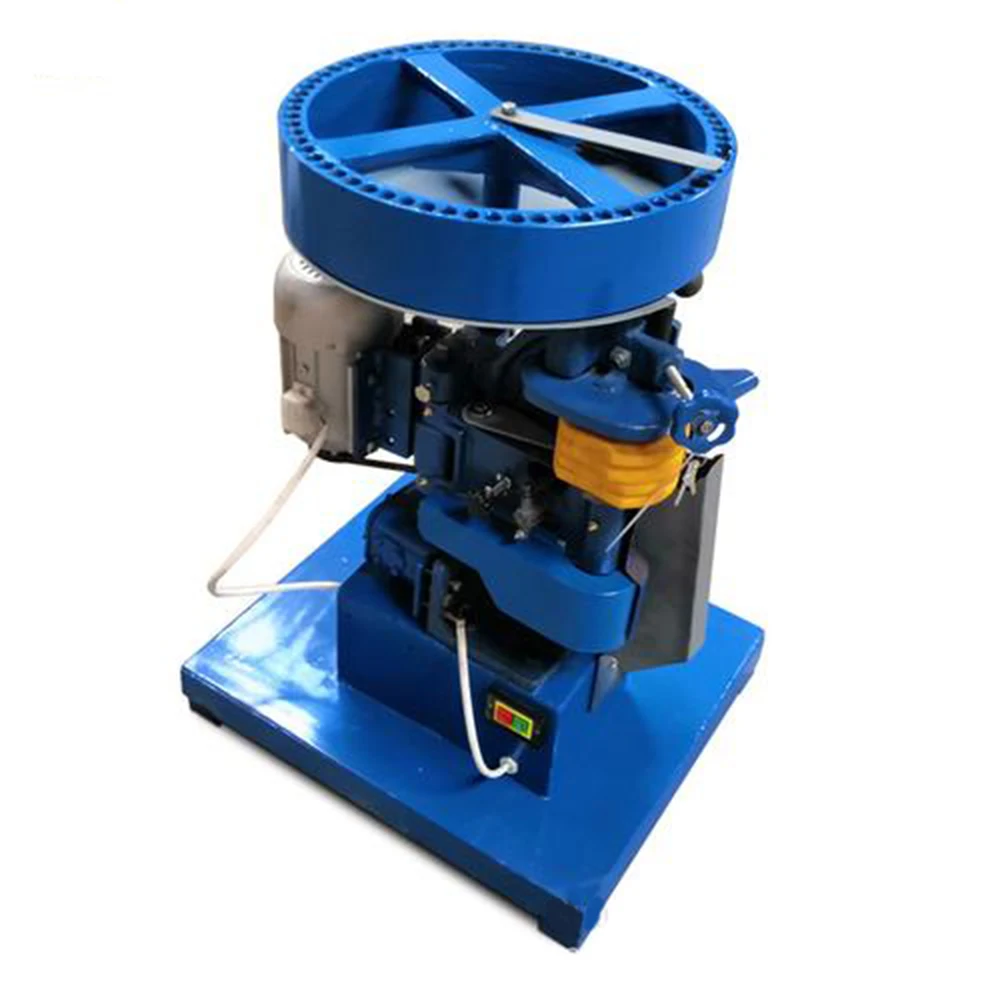 MC2912 furniture Wooden dowel plug round rod plug Cutting Machine