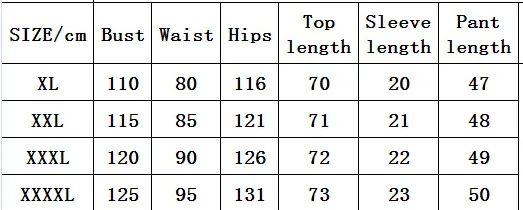 
2020 Wholesale Custom Logo Plus Size Women Summer Shorts and Crop Top Sexy Two Piece Biker Shorts Set 