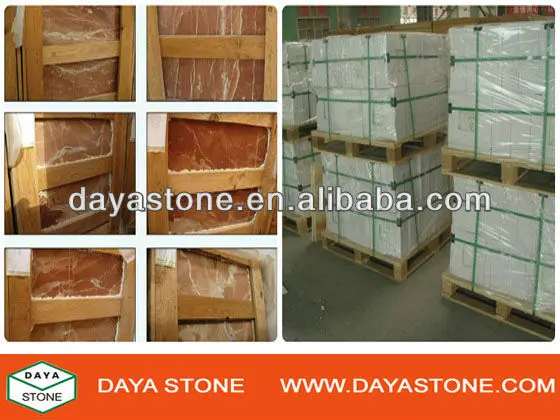 Patio Tiled Grinding Run Patagonia Brazilian Porcelanato Cream Kitchen Yellow Glossy Slabs Panda Red Linoleum New-marble-tiles