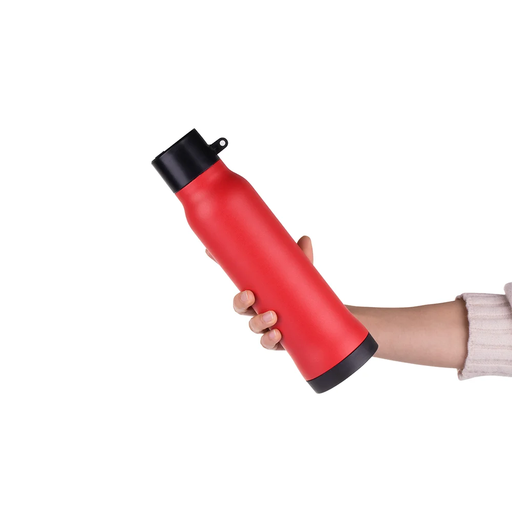 Комплект для электровелосипеда, 350 Вт, заднее колесо 26 дюймов