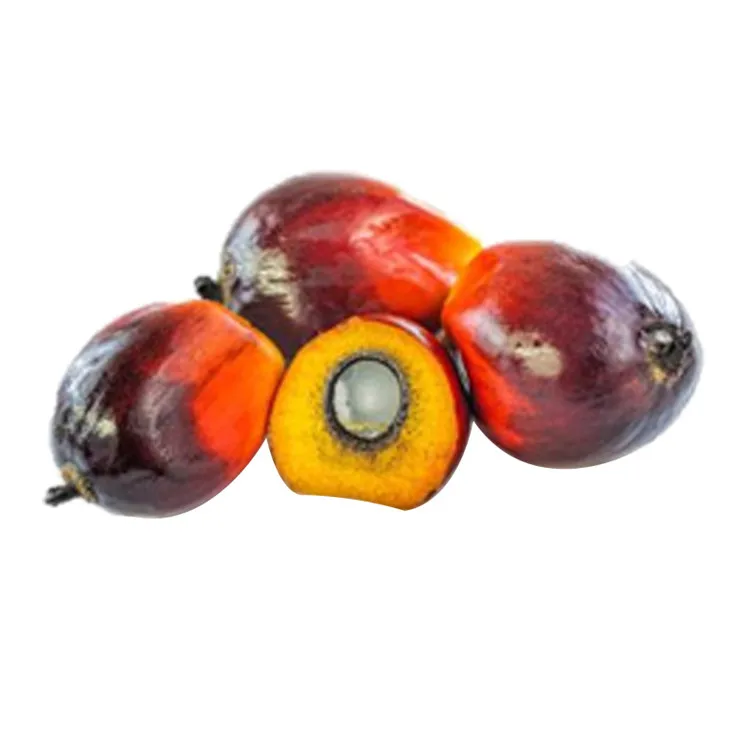 Propanediol Cas 504632 Methyl Propanediol fiyat glycole for cosmetics with Best Price