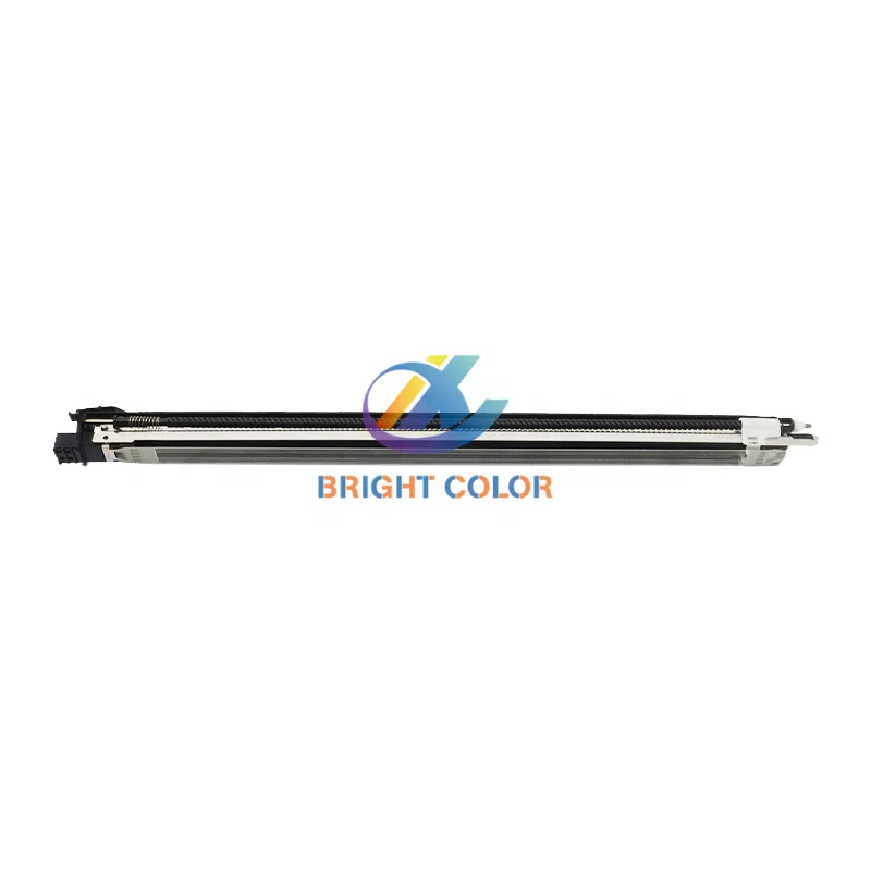 Wholesale Price MX60 Charge Corona Unit For MX C2621 2651 3121 3051 3081 3082 3581 3582 4081 4082 5081 5082 6081 6082 Spare Part