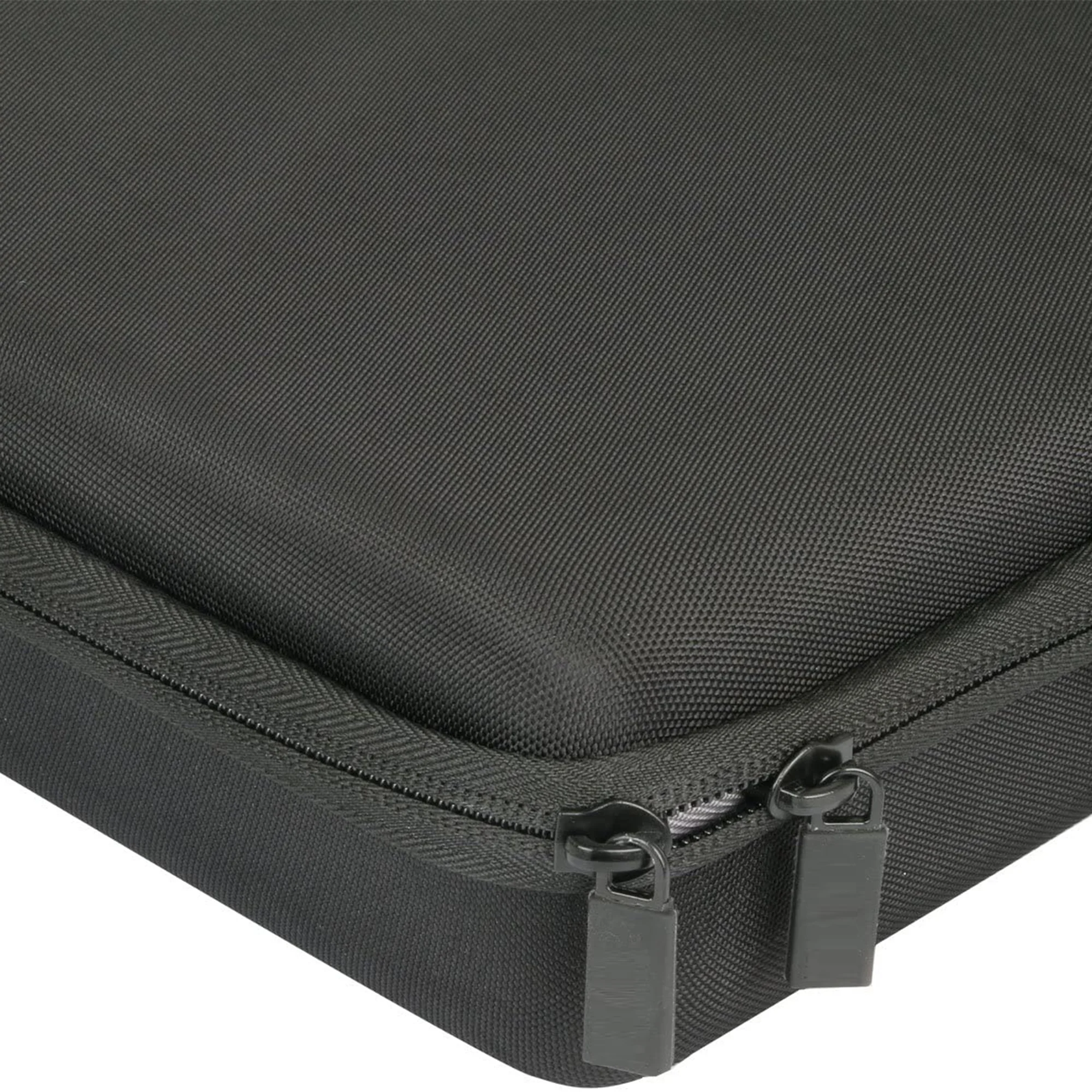 Factory Custom EVA Protective Carry Bag dj Controller Case