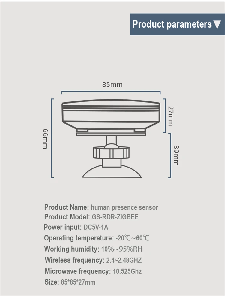 presence sensor  (5).jpg