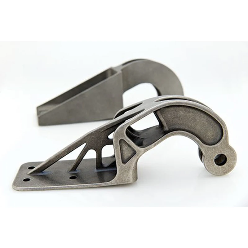 selective laser sintering 2d 3d printing filament factory