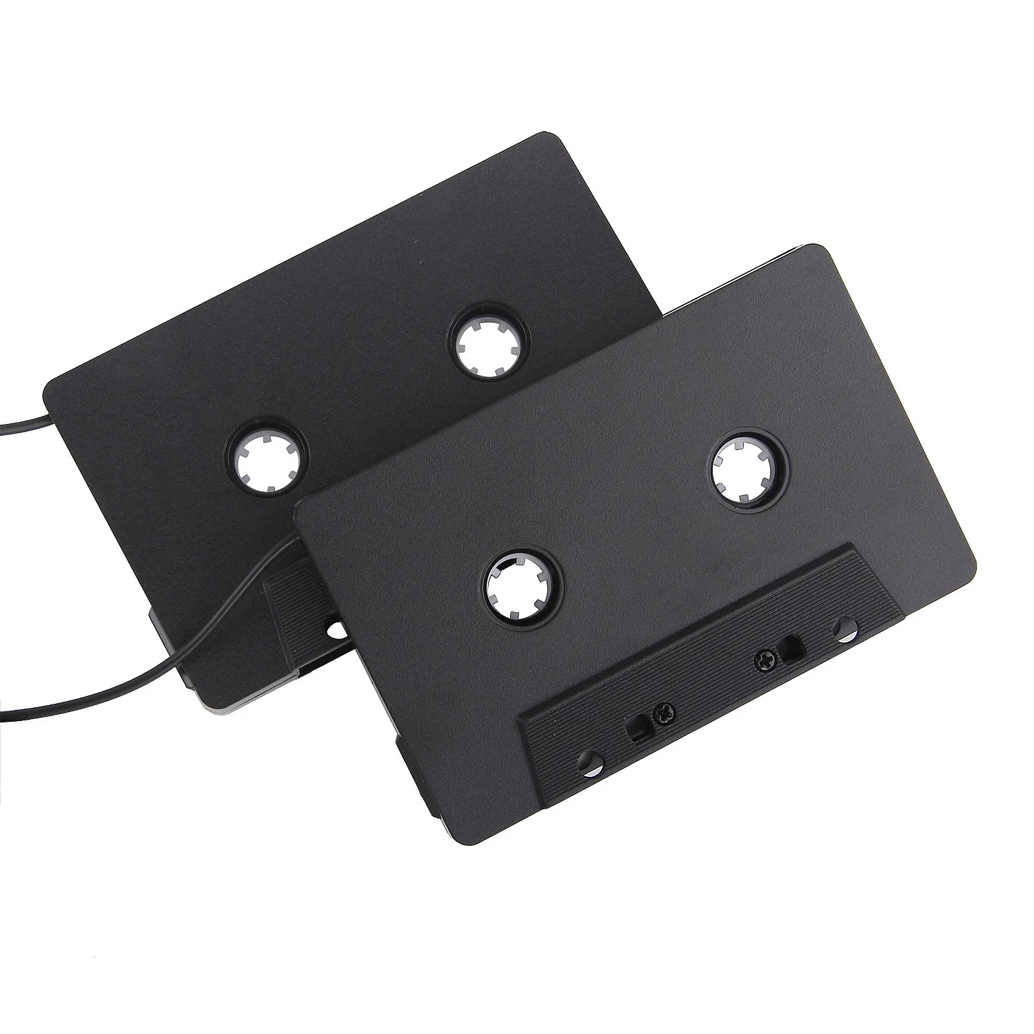 High Quality Factory Direct Sale Vintage Stereo Tape Converter Converter Audio Conversion Car Cassette Player
