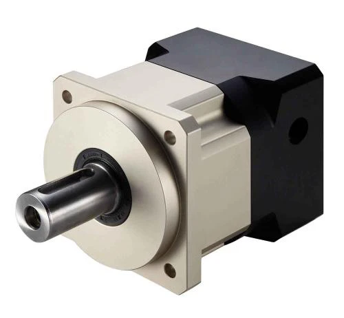 PHF90 Series Planetary  Gearbox,Gearbox,planetary gear reducer, servo gearbox