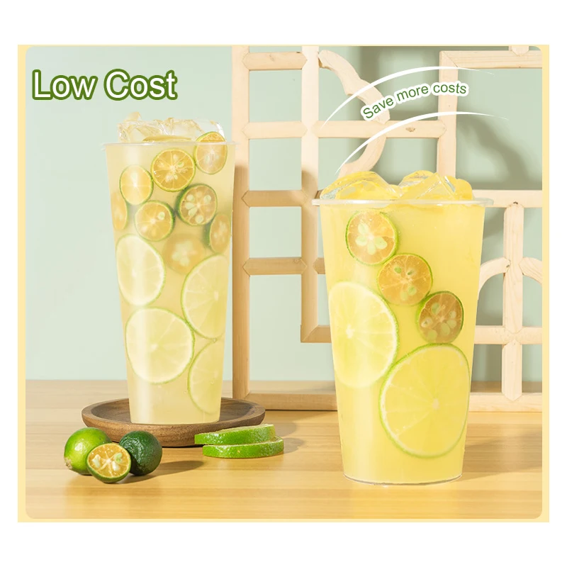 900g Rich Kumquat Aroma Freezee Kumquat Lemon Juiice With Tea Drink