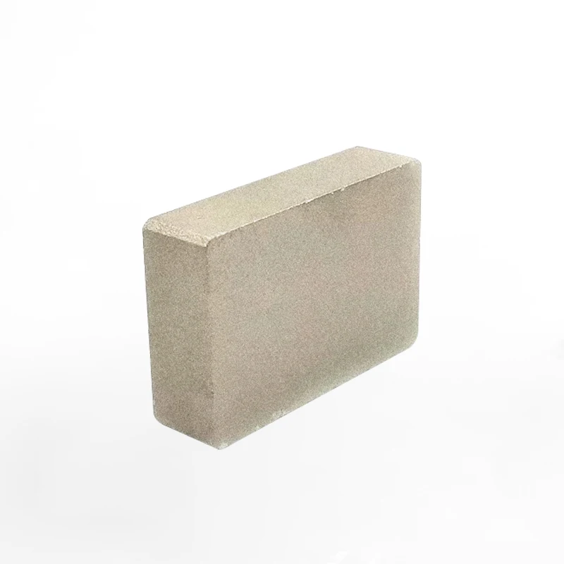 Long Block Smco Super Strong Samarium Cobalt Magnet Magnet Rectangle Neomium Magnets