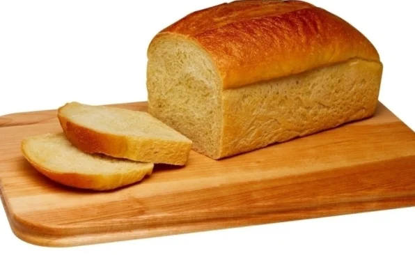 
sodium alginate for sponge Cake 