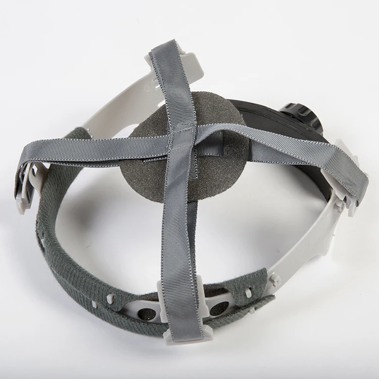 Direct Manufacture CE V-Guard safety helmet ansi z89 certified HDPE hard hat for industry work