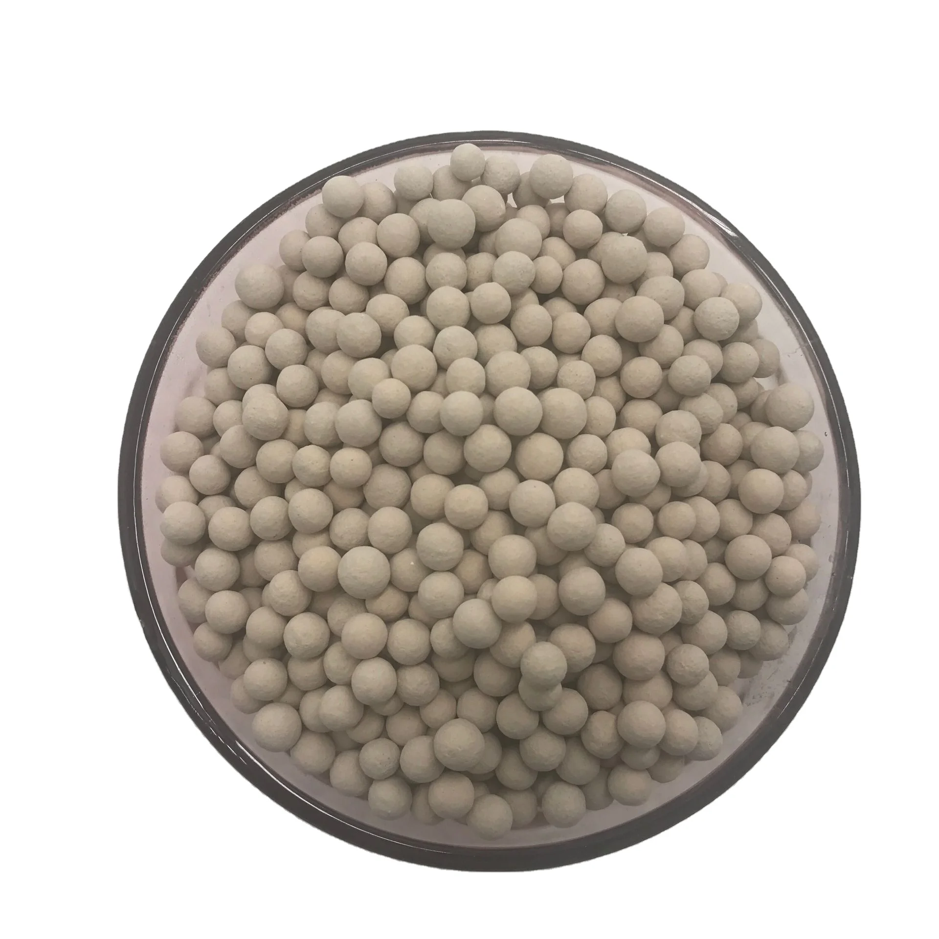 Molecular Sieves 3a 13x molecular sieve carbon molecular sieve carbon molecular sieve price