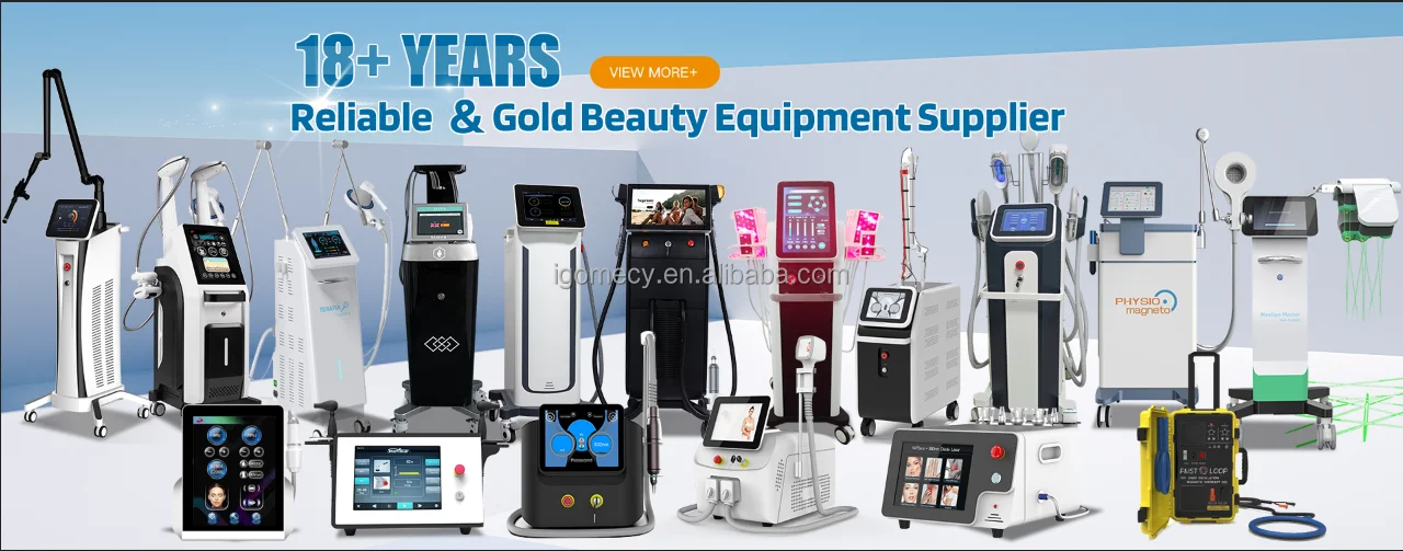 Pmst-Physio-Plus-Sports-injury-recovery-Magnetic-Device-Pemt-Neo-Super-Transduction-Physio-Magneto-Machine