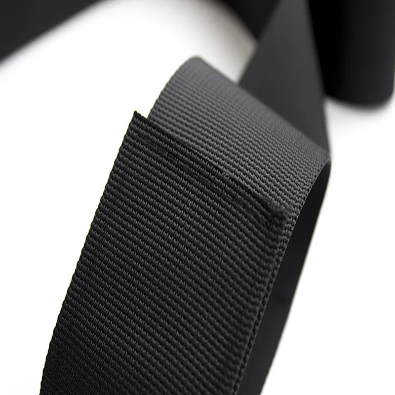 Adult Games Slave Sex Toys For Woman Couples BDSM Bondage Restraints Adjustable Handcuffs Ankle Nylon Straps Fetish Sex Products