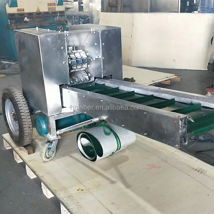 Automatic industrial coconut milk processing machine/coconut grater machine/coconut peeling machine