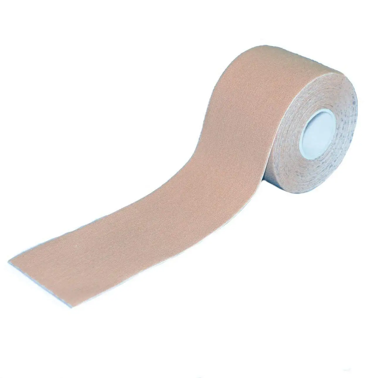 Medmount Medical Supply Breathable No Smell Different Color Athletic KT Tape Kinesiology Muscle