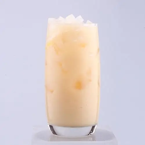 E952 acesulfame potassium saccharin sodium sugar-free sweetener sodium cyclamate for food beverages drinks