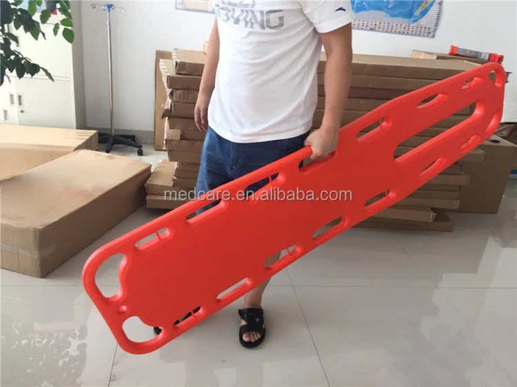 spine board MT-J1.jpg