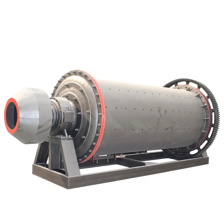 high quality copper gold aluminium ash ball mill grinding machine price