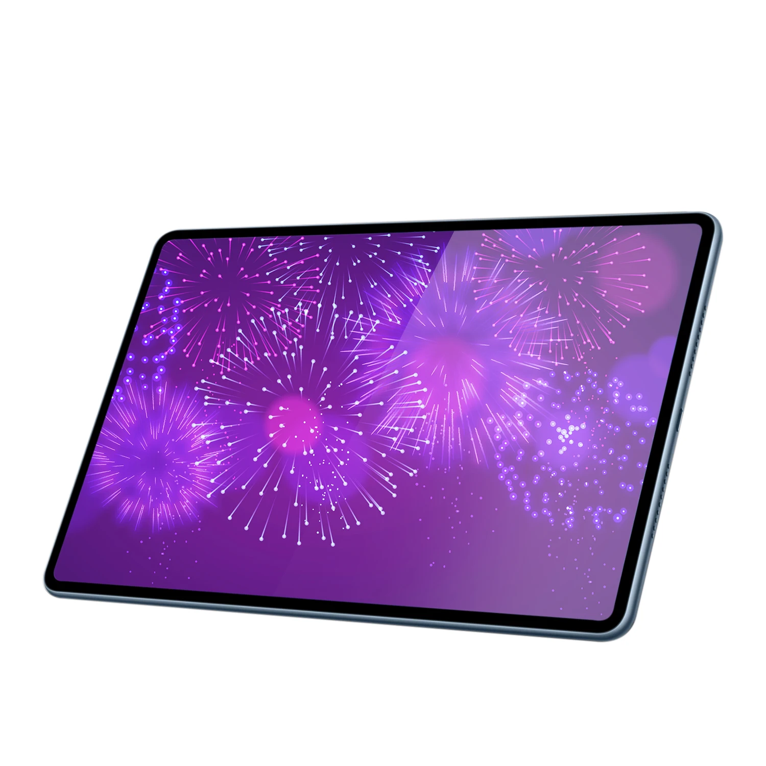 Фабрика tab новый планшет android 12,0 OEM для детей 10-дюймовый планшет с двумя sim-картами, 4 ГБ ОЗУ 32 ГБ ПЗУ