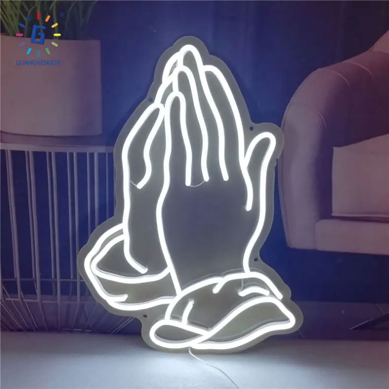 Best Price Scarface Karaoke Neon Sign