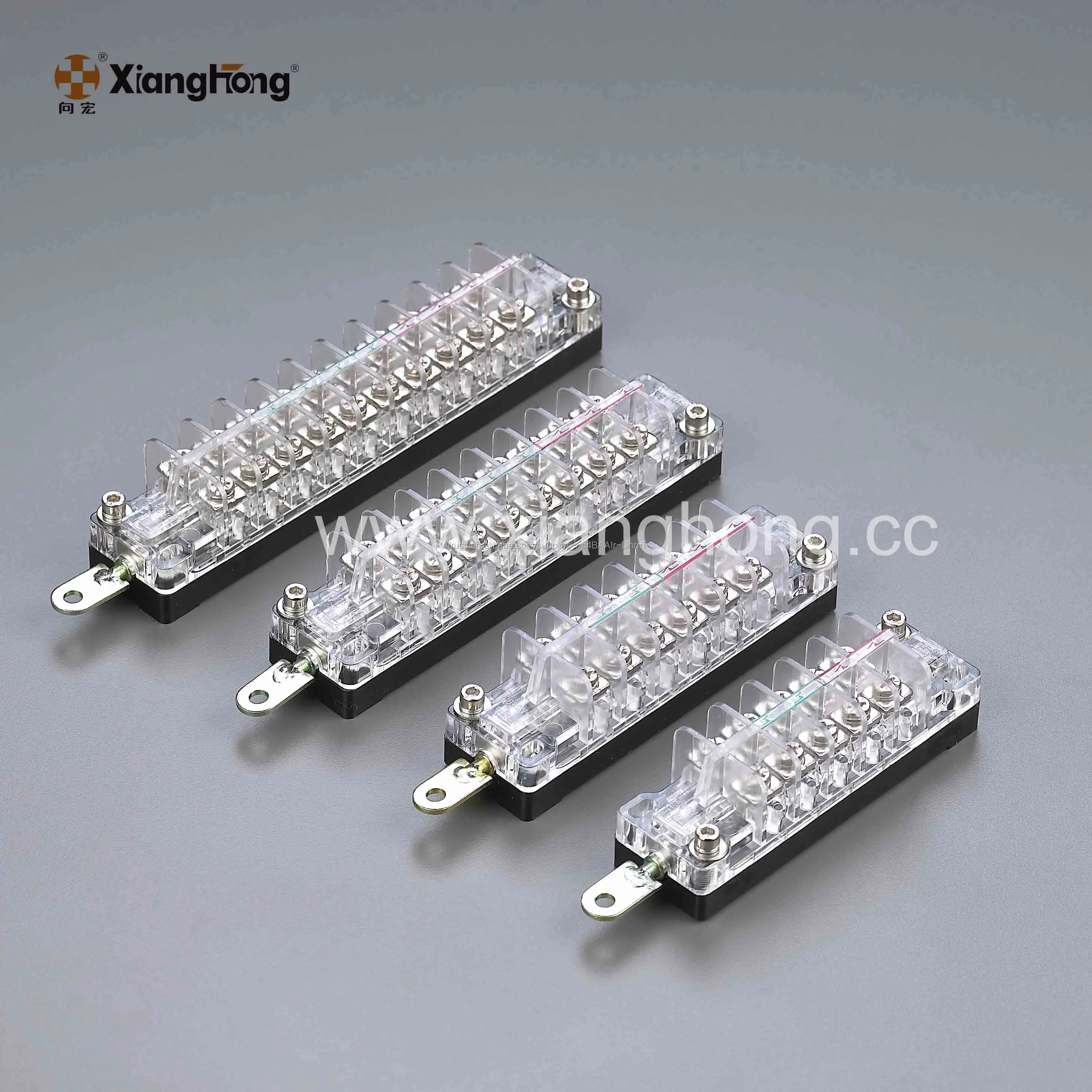 FK10 вспомогательный переключатель для среднего и высокого напряжения шкафа переключателя