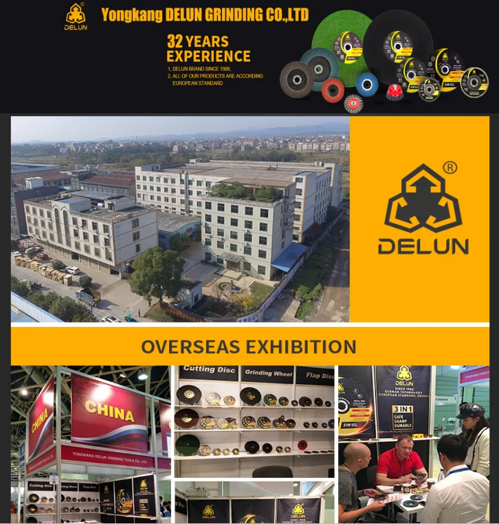 Горячая Распродажа 14 дюймов делун режущий диск для металла режущий диск