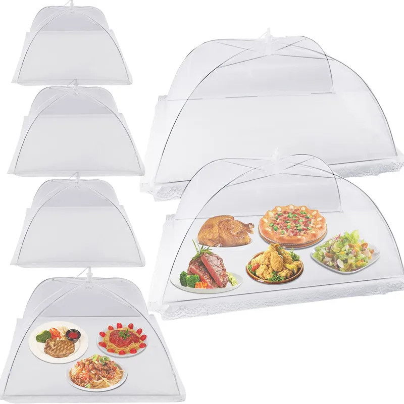 Оптовая продажа, складные многоразовые покрытия для пикника