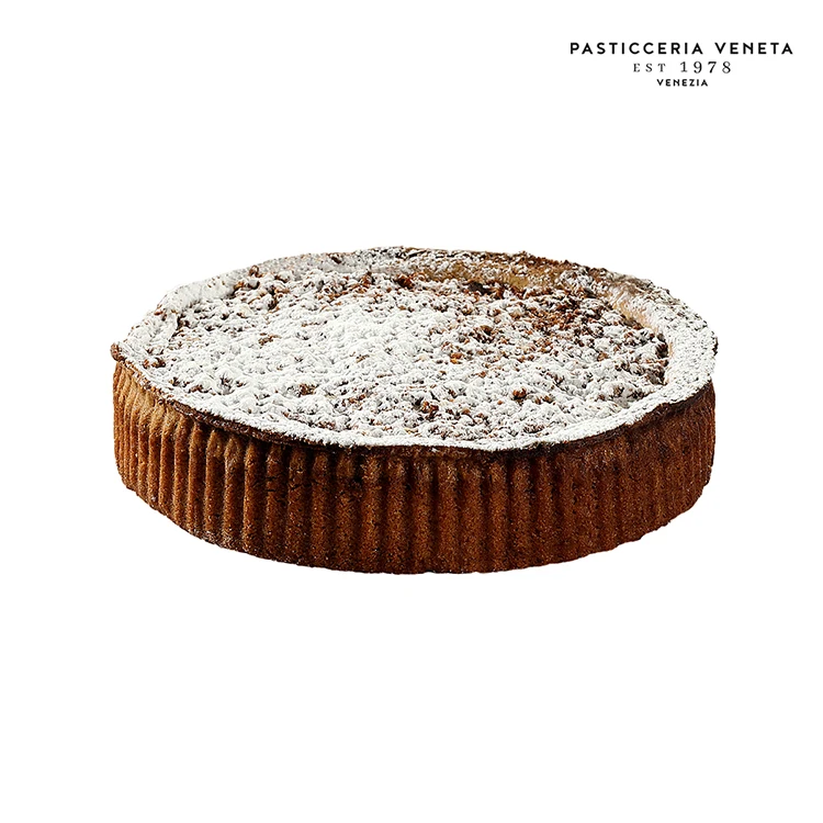 
Pear Crumble Tart Gluten And Dairy Free Gluten Free Cake Dessert Set 