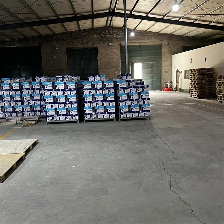 Copymate A4 Size Paper 70 Gram Svetocopy A4 Papers Double a Paper A4 Used Office Copy