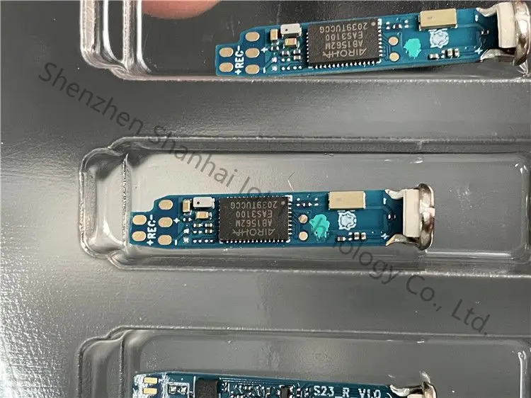 airoha1562a (11).jpg